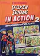 Spoken idioms in Action-2